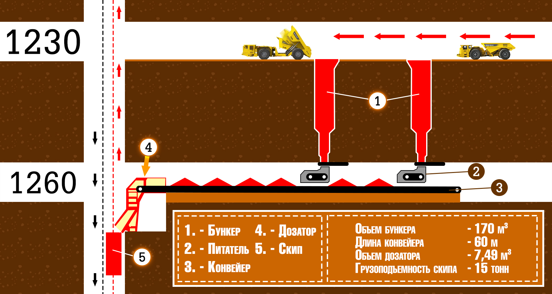 ДЗК 1230.jpg ДЗК 1230.jpg