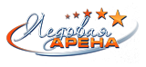 Ледовая арена