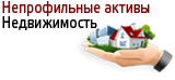 Недвижимость