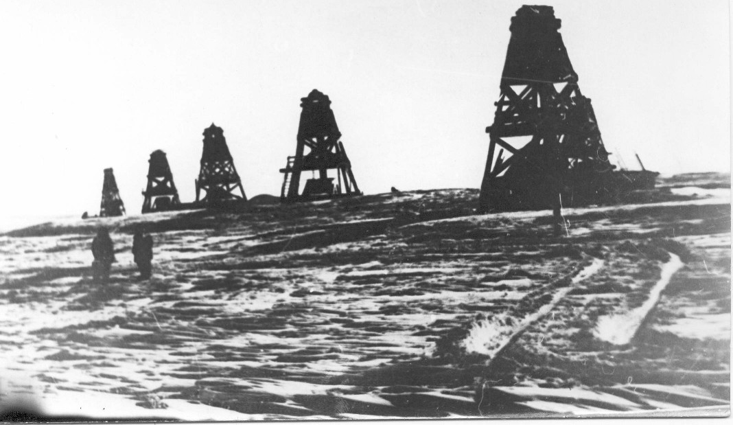 97.jpg