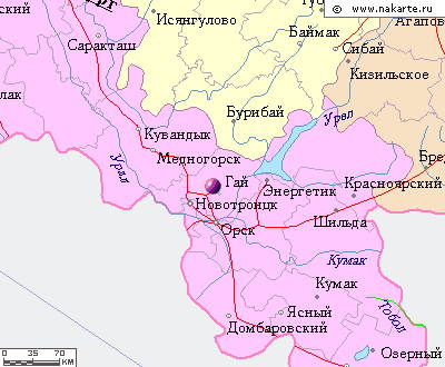 gaimap.jpg